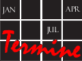 TuG Termine